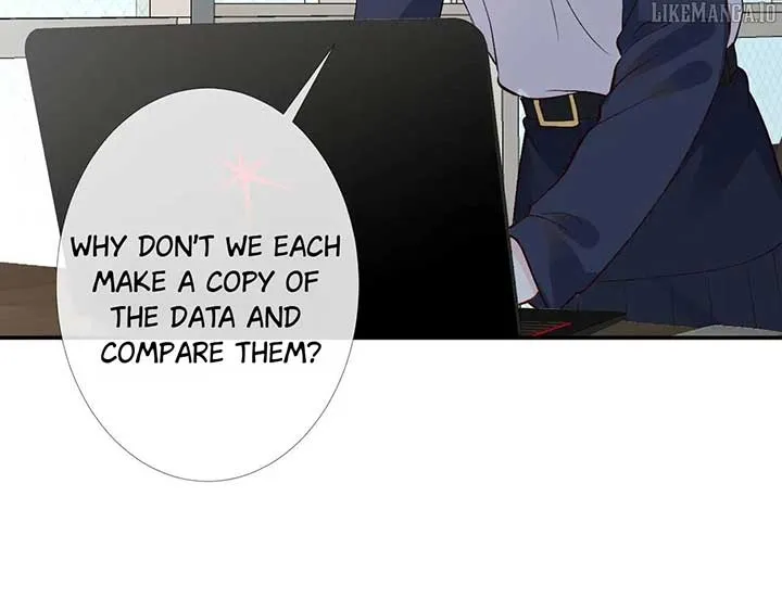 Everyone’s Darling Chapter 205 Online - página 80