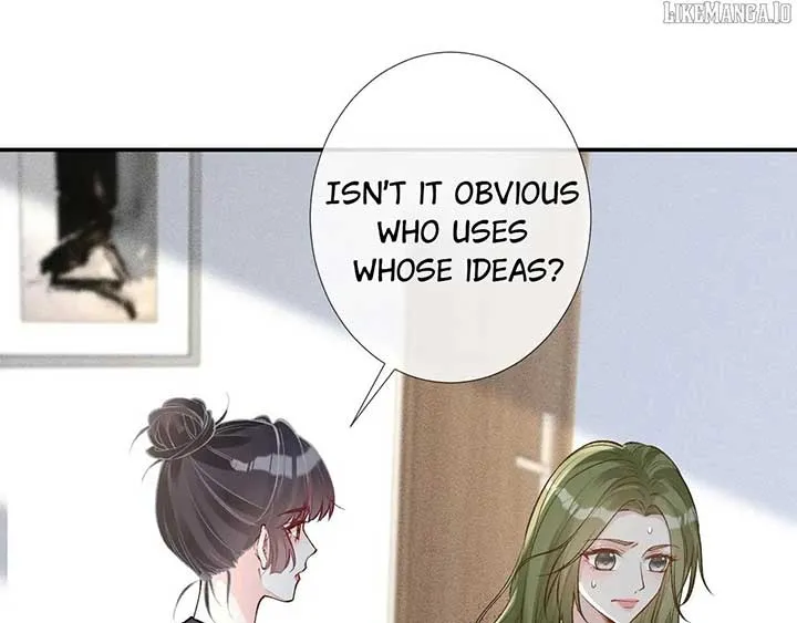 Everyone’s Darling Chapter 205 Online - página 81