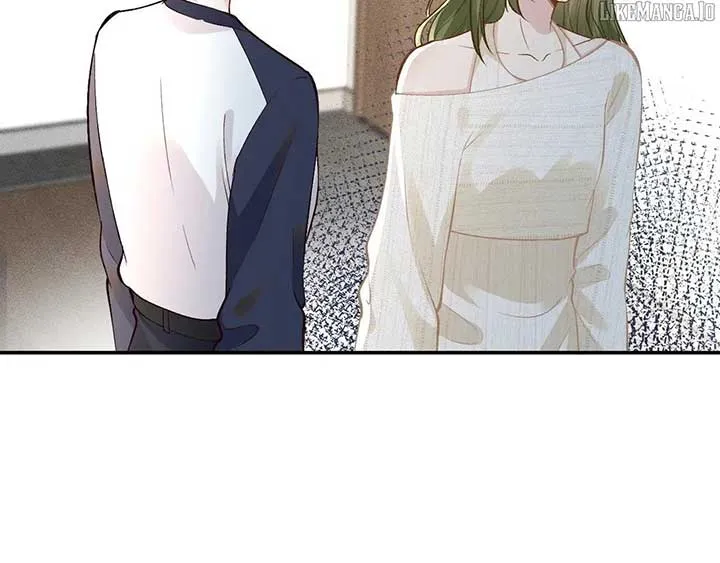 Everyone’s Darling Chapter 205 Online - página 82
