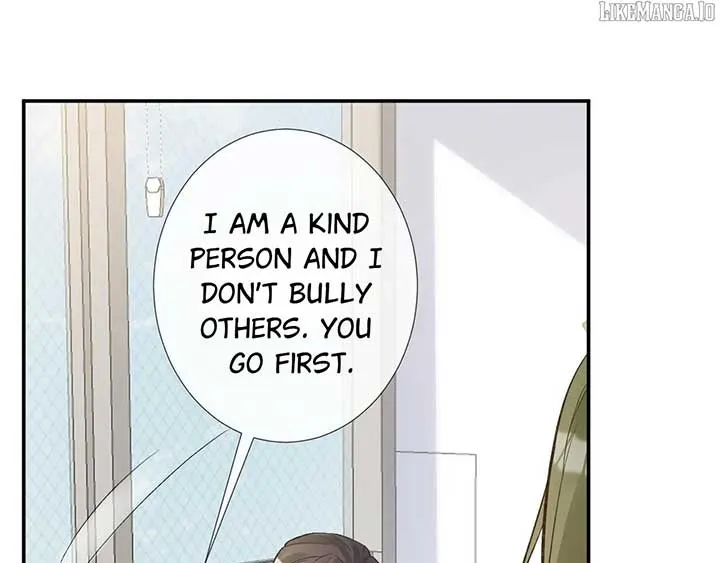 Everyone’s Darling Chapter 205 Online - página 83