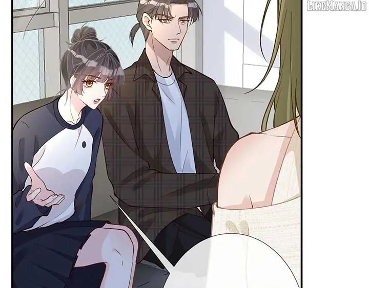 Everyone’s Darling Chapter 205 Online - página 84