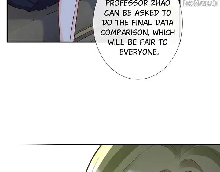 Everyone’s Darling Chapter 205 Online - página 85