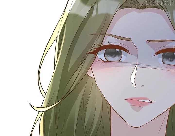 Everyone’s Darling Chapter 205 Online - página 86