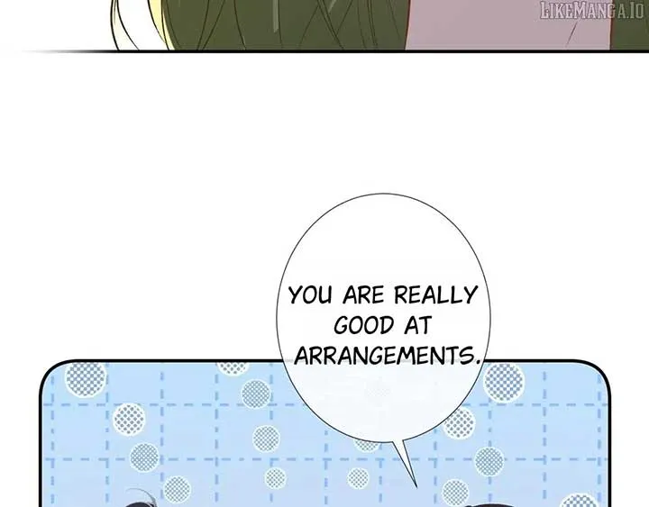 Everyone’s Darling Chapter 205 Online - página 87