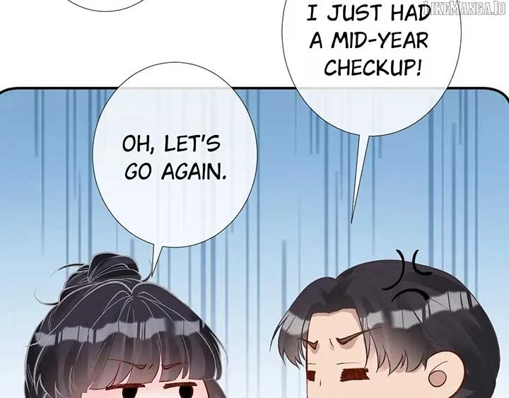 Everyone’s Darling Chapter 205 Online - página 89