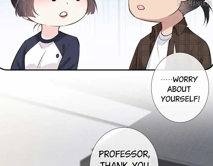 Everyone’s Darling Chapter 205 Online - página 90