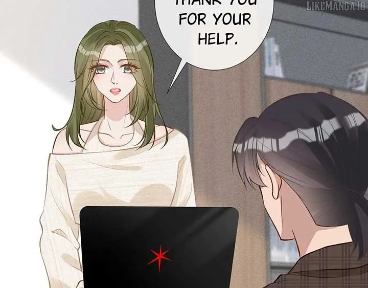 Everyone’s Darling Chapter 205 Online - página 91