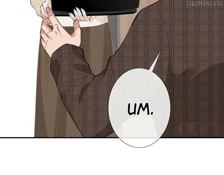 Everyone’s Darling Chapter 205 Online - página 92