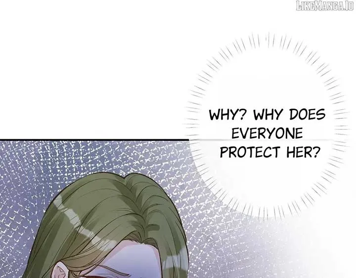 Everyone’s Darling Chapter 205 Online - página 93