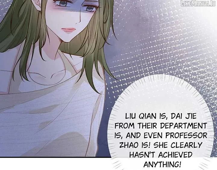 Everyone’s Darling Chapter 205 Online - página 94