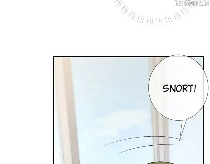 Everyone’s Darling Chapter 205 Online - página 95