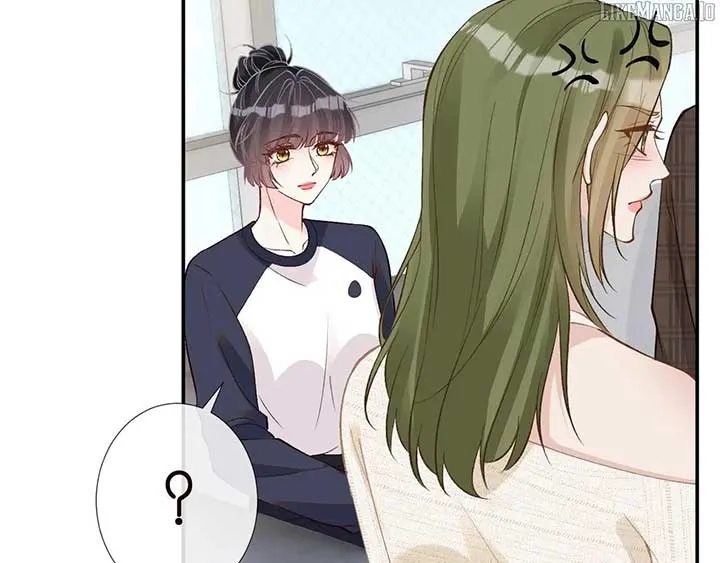 Everyone’s Darling Chapter 205 Online - página 96