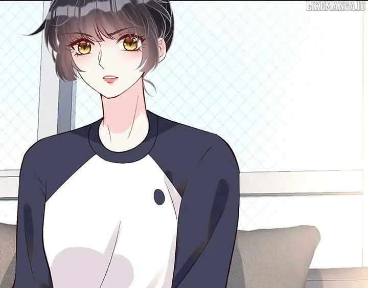 Everyone’s Darling Chapter 205 Online - página 98