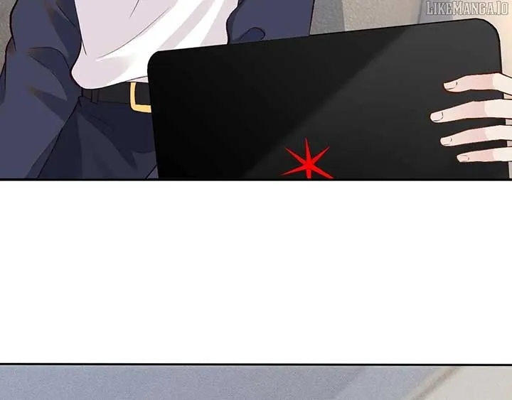 Everyone’s Darling Chapter 205 Online - página 99
