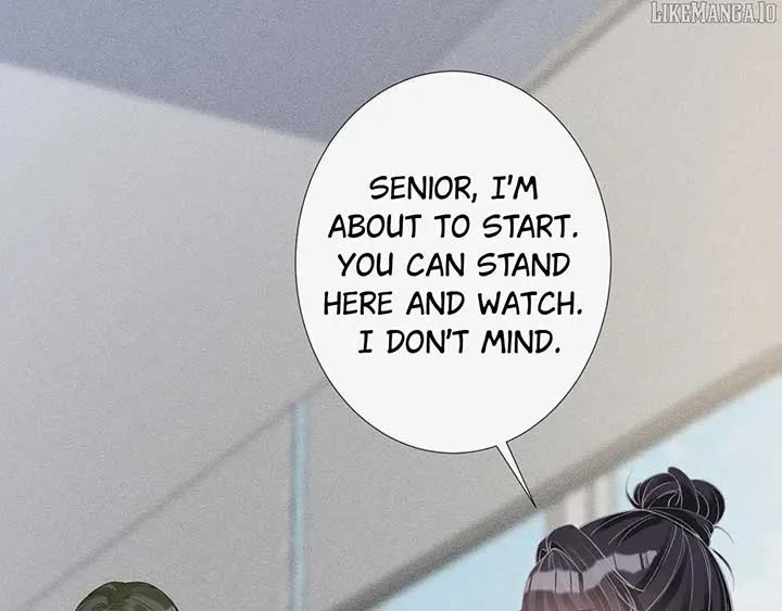 Everyone’s Darling Chapter 205 Online - página 100