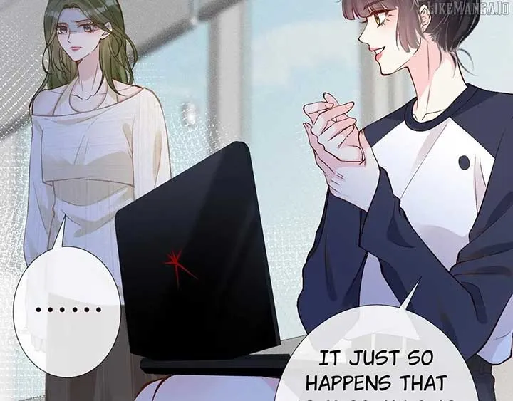 Everyone’s Darling Chapter 205 Online - página 101