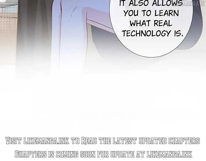 Everyone’s Darling Chapter 205 Online - página 102