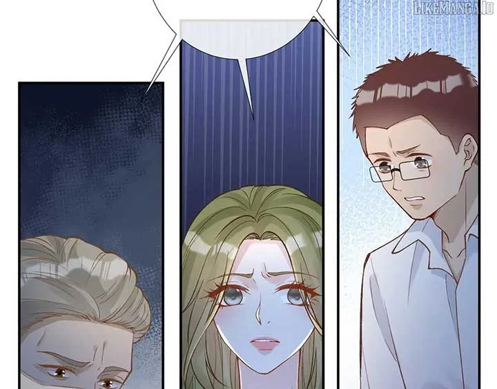 Everyone’s Darling Chapter 206 Online - página 4