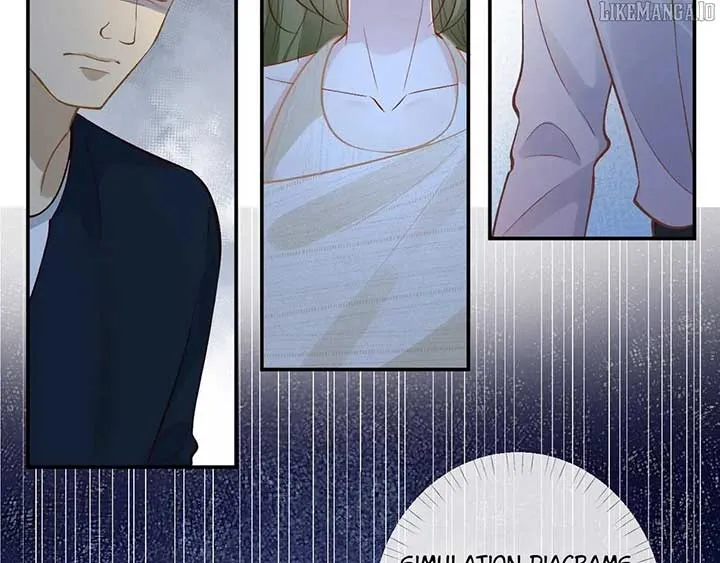 Everyone’s Darling Chapter 206 Online - página 5
