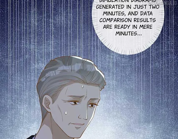Everyone’s Darling Chapter 206 Online - página 6
