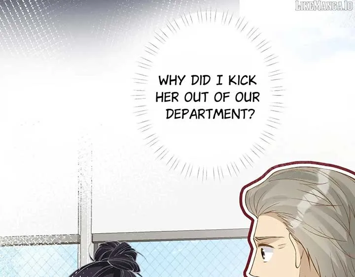 Everyone’s Darling Chapter 206 Online - página 8