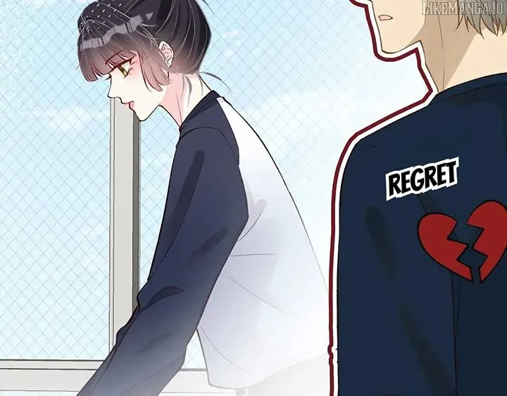 Everyone’s Darling Chapter 206 Online - página 9