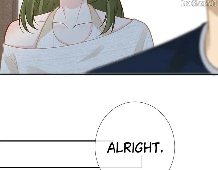 Everyone’s Darling Chapter 206 Online - página 11