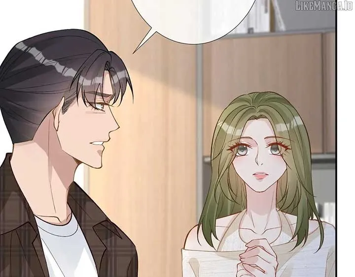 Everyone’s Darling Chapter 206 Online - página 15