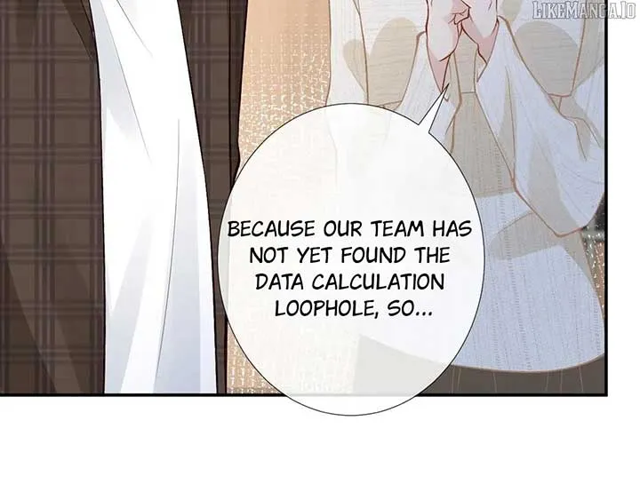 Everyone’s Darling Chapter 206 Online - página 16