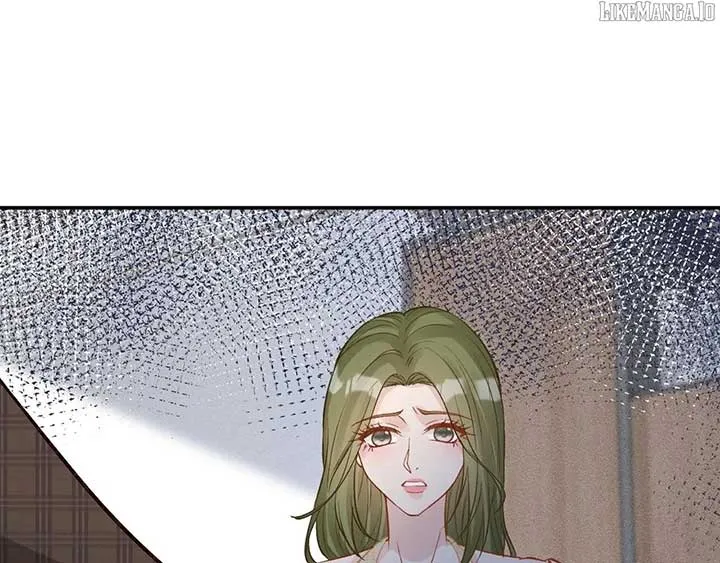 Everyone’s Darling Chapter 206 Online - página 17