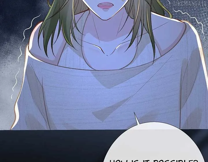 Everyone’s Darling Chapter 206 Online - página 20