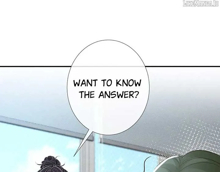 Everyone’s Darling Chapter 206 Online - página 22