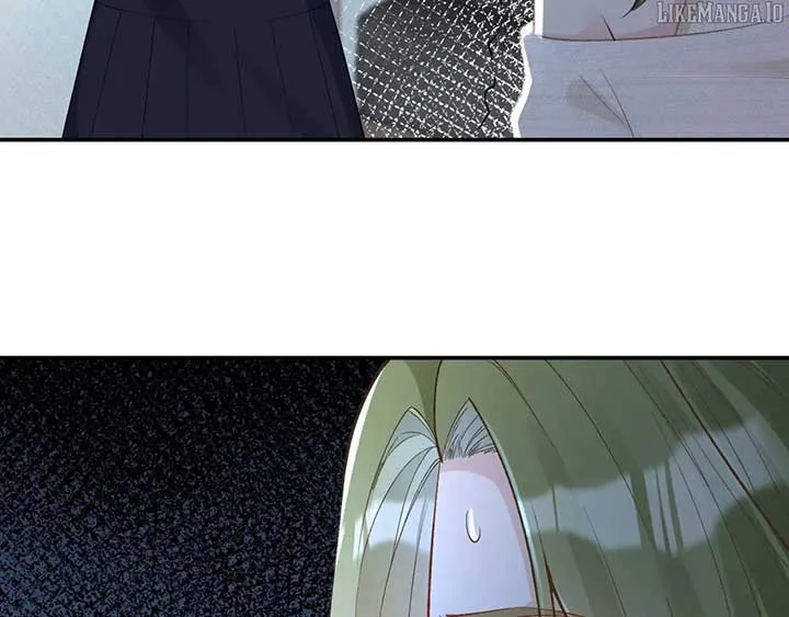 Everyone’s Darling Chapter 206 Online - página 24