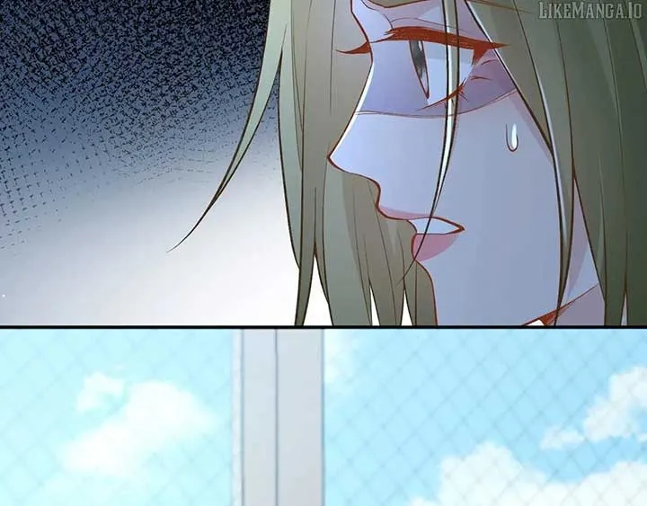 Everyone’s Darling Chapter 206 Online - página 25