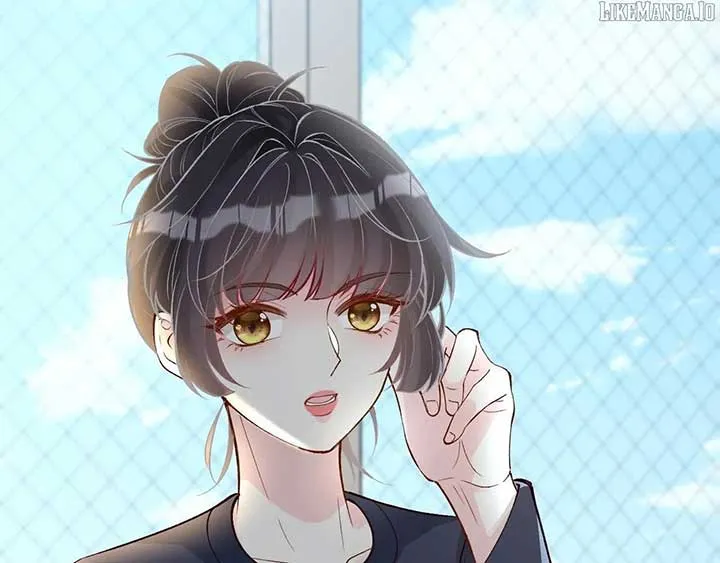 Everyone’s Darling Chapter 206 Online - página 26