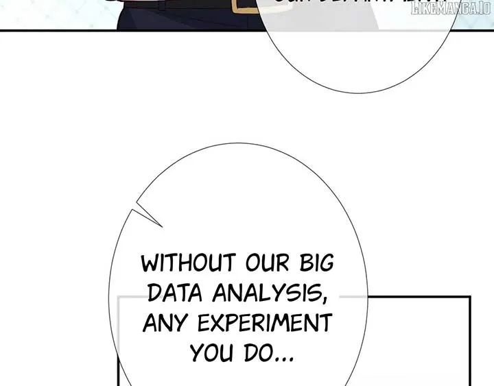 Everyone’s Darling Chapter 206 Online - página 28