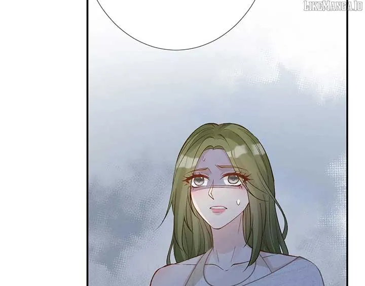 Everyone’s Darling Chapter 206 Online - página 29