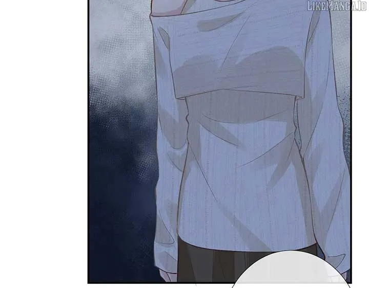 Everyone’s Darling Chapter 206 Online - página 30