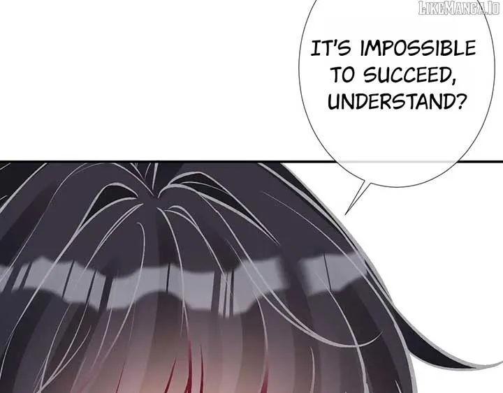Everyone’s Darling Chapter 206 Online - página 31