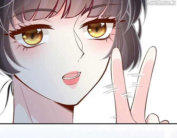 Everyone’s Darling Chapter 206 Online - página 32