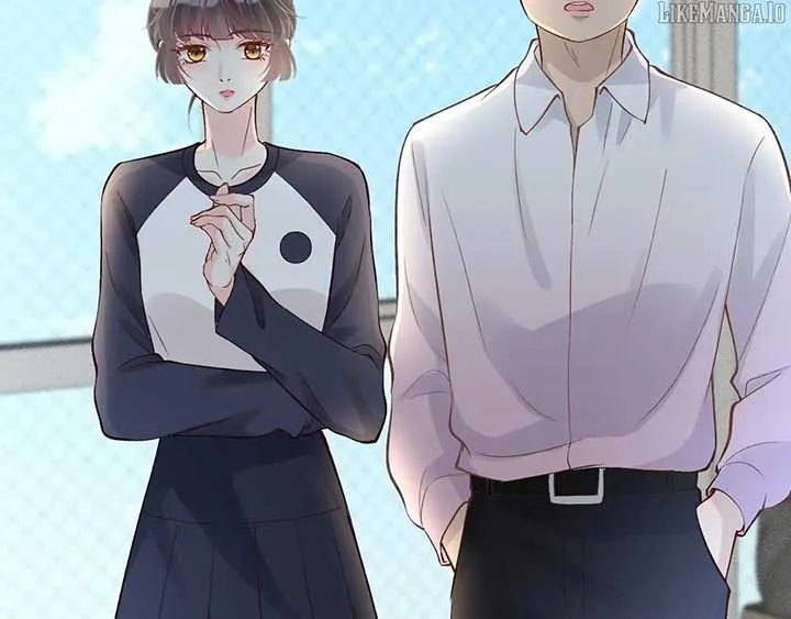 Everyone’s Darling Chapter 206 Online - página 34