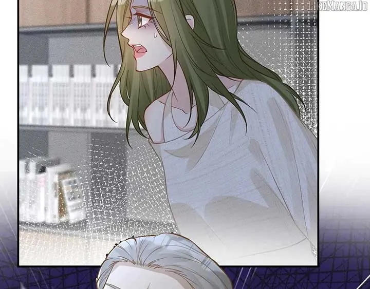 Everyone’s Darling Chapter 206 Online - página 36