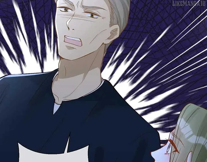 Everyone’s Darling Chapter 206 Online - página 37