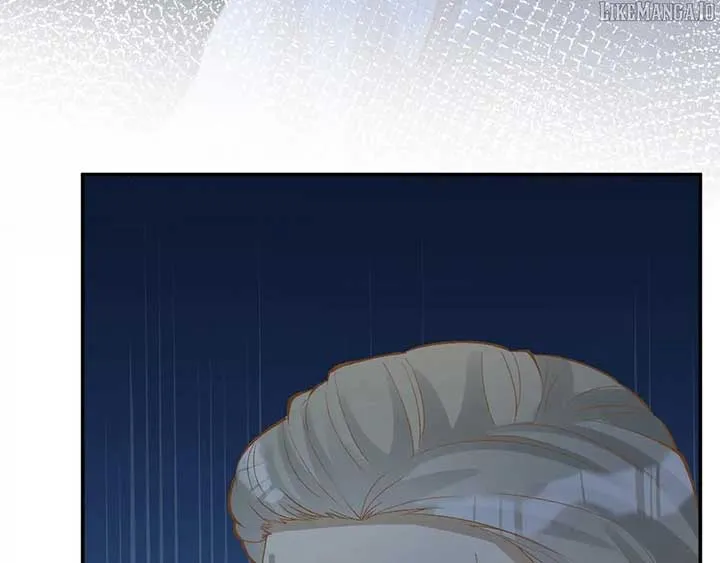 Everyone’s Darling Chapter 206 Online - página 39