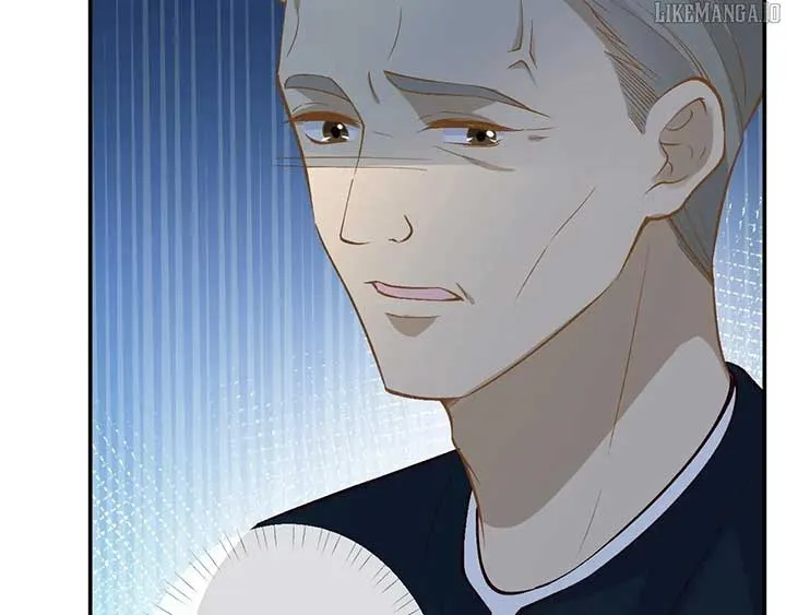 Everyone’s Darling Chapter 206 Online - página 40