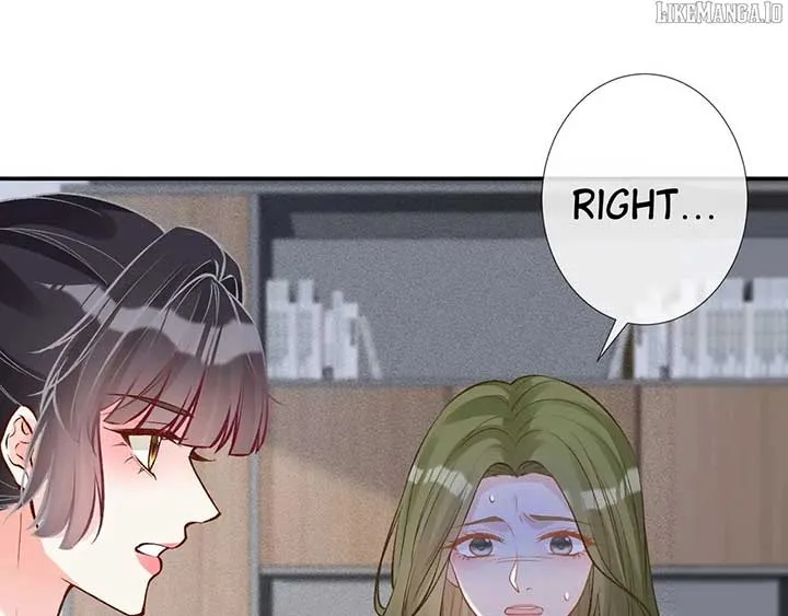 Everyone’s Darling Chapter 206 Online - página 42