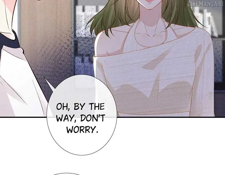 Everyone’s Darling Chapter 206 Online - página 43
