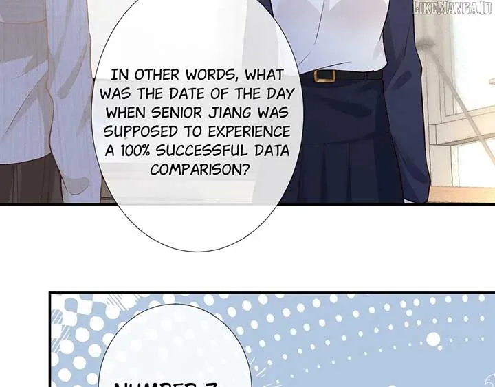 Everyone’s Darling Chapter 206 Online - página 48