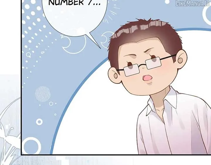 Everyone’s Darling Chapter 206 Online - página 49