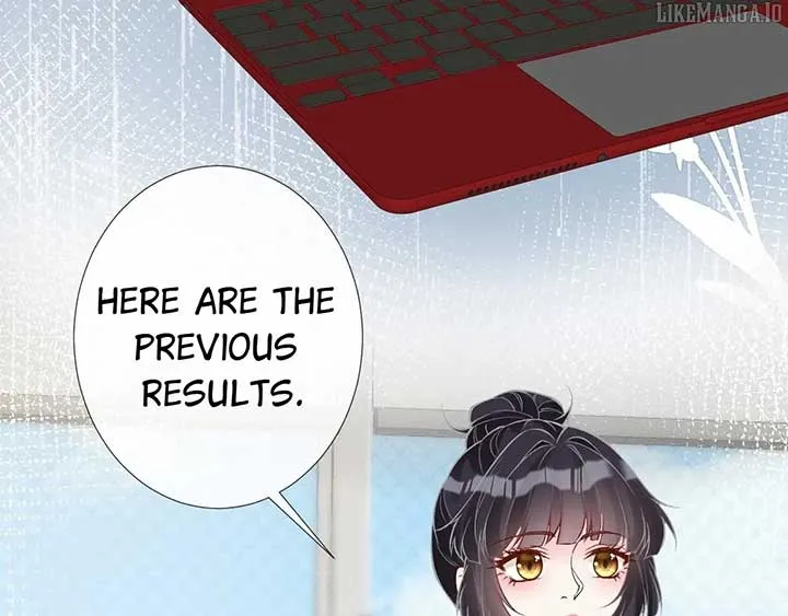 Everyone’s Darling Chapter 206 Online - página 51